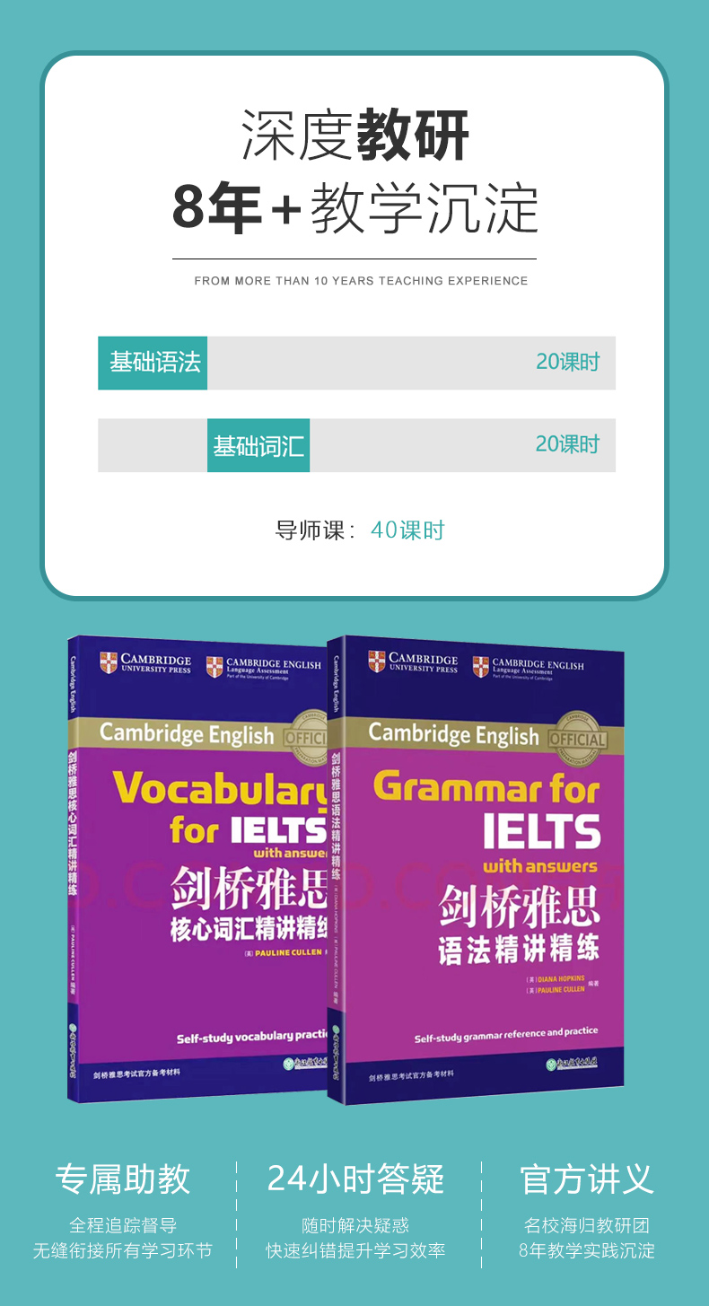 IELTS_beginner_04.jpg